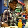 Syarief Hidayat