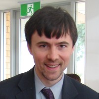 Brendan Sullivan