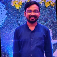 sarbajit Mukherjee