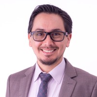 JAIRO PÉREZ