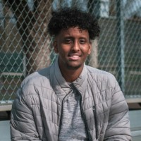 Mustafa Bashir