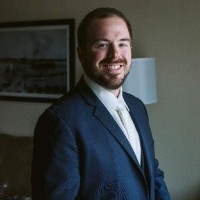 Brett Doran