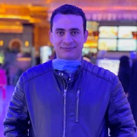 Hady Mosa