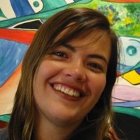 Isabel Amaral