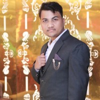 Ravi kumar