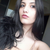 Giovanna Ribeiro