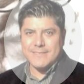 Javier Espino