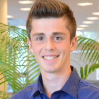 Cody Baldauf, Fcia, Fsa, Cera