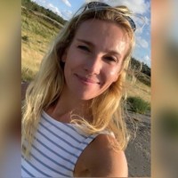 Diana-Nadine Brammann