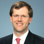 Mac Mcbryde