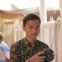 Febrya Bagaskara Widi