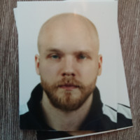 Joonas Rantala