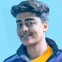 Priyojit Saha
