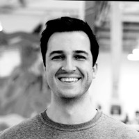 Sebastian Greider, Aia