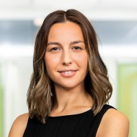 Rebecca Palm Ballesta