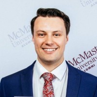 Alistair Boulby, Cscmp