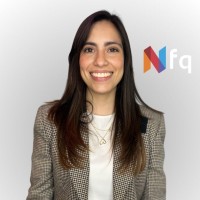 Berenice Peña Vera Argüelles
