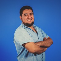 Cesar Sebastian Quintana