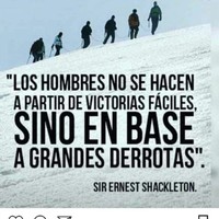 Wiber Isea