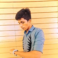 Md Sabeer