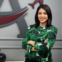 Ayşe Sayın