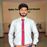 Muhammad Umer Tahir