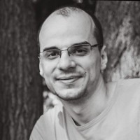 Andrei Nastasa
