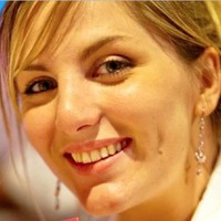 Sarah Leclercq