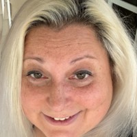 Dawn P.