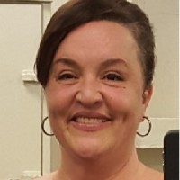 Whitney Payne