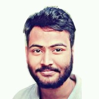 Ankur Sarkar