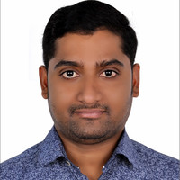 Anil Kadakol