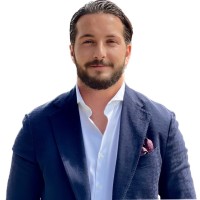 Asmir Fehratovic