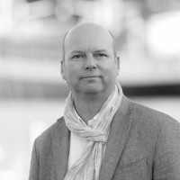 Jussi Pelkonen