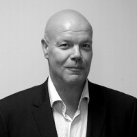 Jurgis Kovas