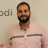 Adham Zaherdeen