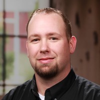 Cory Mass