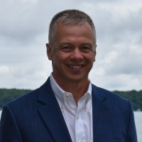 Steve Williams