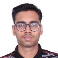 Aakarshan Bhatia