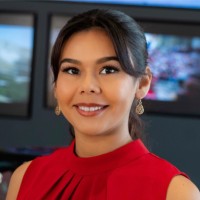 Alisa Flores