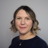 Rachel Brennan