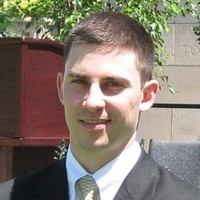 Erik Beiser