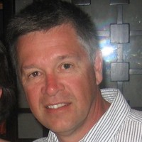 Marc André Paquette