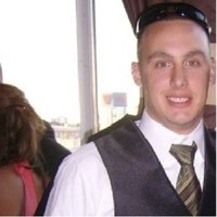 Steven Peters