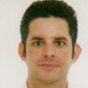 Ignacio López Salinas