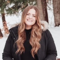 Becca Welch