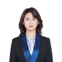 田文昊