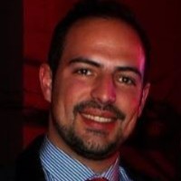 Alexandre Moura
