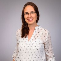 Christiane Lindenau