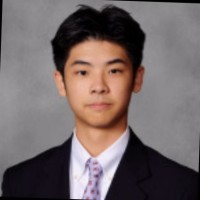 Zheng (John) Cao